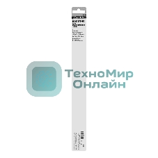 Алмазное полотно Matrix, 300 мм