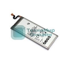 Аккумуляторная батарея EB-BG892ABA для Samsung Galaxy S8 Active