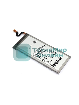 Аккумуляторная батарея EB-BG892ABA для Samsung Galaxy S8 Active