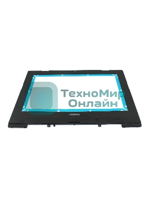 Рамка матрицы (Bezel) для Asus P5240UF P5240UA