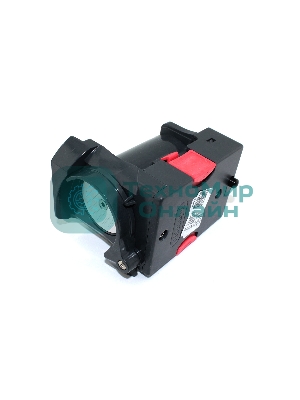 Заварной механизм Delonghi EPAM Maestosa 7313261491