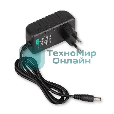 Адаптер USB3.2 Gen1 на SATA 2.5