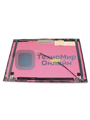 Крышка матрицы для Asus X421EA