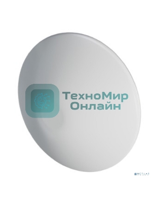 LTE-клиент MikroTik ATLGM&EG18-EA, ATL LTE18 kit