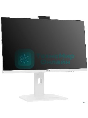 Моноблок MSI Modern AM273QP AI 1UM-094XRU 27