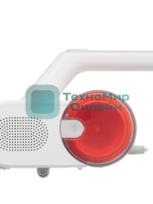 Фильтры для пылесоса Xiaomi Dust Mite Vacuum Cleaner (2 штуки)
