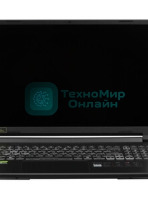 Ноутбук Acer Nitro V 16S ANV16S-71-75R0 Intel Core 7 240H/32Gb/SSD 1Tb/RTX 5060 8Gb/16