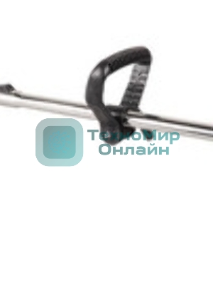Триммер аккамуляторный Huter GET-20M-Li, 20 В, 2 Ач