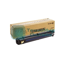 Фотобарабан (Drum) Xerox 013R00624 ч/б.печ.:33000 стр цв.печ.:50000 стр цветной (принтеры и МФУ) для WorkCentre 7328/7335/7345/7346