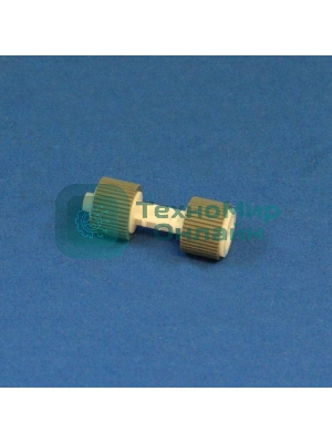 Ролик захвата DADF Canon iR Adv C2225/2230/5030/5035/5045/5051/5235/5240 (FC9-4968)