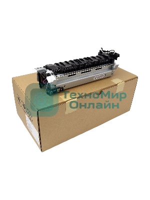 Печка в сборе CET CET0202 (RM1-6319-000) для HP LaserJet Enterprise P3015