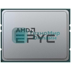 Процессор AMD EPYC 7643 Soc-SP3 2.3GHz OEM