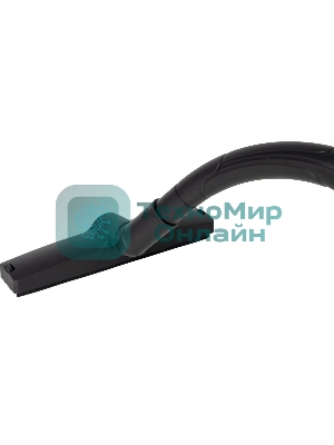 Строительный пылесос Вихрь СП-1500/20А серебристый, 1500 Вт, уборка сухая/влажная/выдув, пылесборник мешок, 20 л