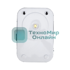 Стабилизатор пониженного напряжения настенный Rexant REX-WR-3000