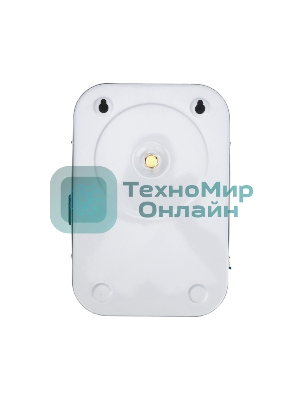 Стабилизатор пониженного напряжения настенный Rexant REX-WR-3000