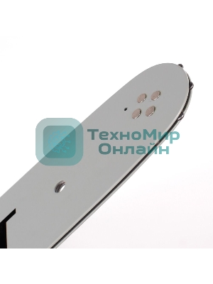 Шина PATRIOT P160SPEA041 16'' 3/8 1.3мм 56/57 зв. (PG-PO16-50NR)