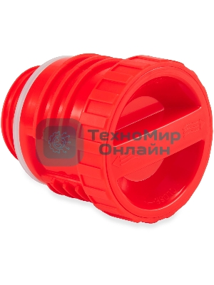 Пробка для термоса Starwind 10-1000/20-750-1200