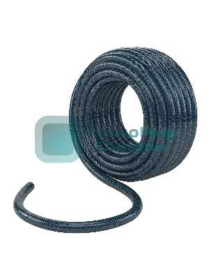 Шланг поливочный Сибртех армированный ПВХ 3/4