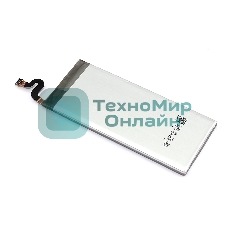 Аккумуляторная батарея EB-BG892ABA для Samsung Galaxy S8 Active