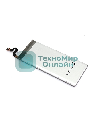 Аккумуляторная батарея EB-BG892ABA для Samsung Galaxy S8 Active