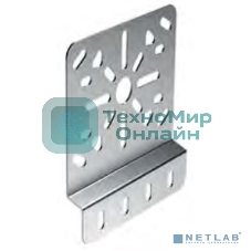 Пластина монтаж. верт. ДКС LP3000