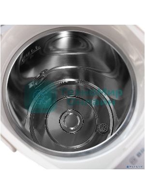 Термопот BRAYER BR1092, 900 Вт, 4 л, 3 спос.подач.воды,поддерж.темпер,блокировка, повтор кипяч