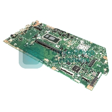 Материнская плата для Asus X532FA 4G/I5-8265U
