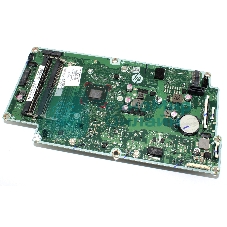 Материнская плата HP Pavilion 22-C 24-F DAN97CMB6D0 A9-9425 L03378-602