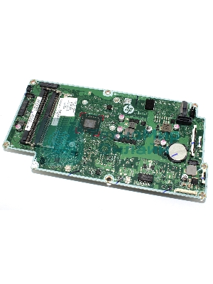 Материнская плата HP Pavilion 22-C 24-F DAN97CMB6D0 A9-9425 L03378-602