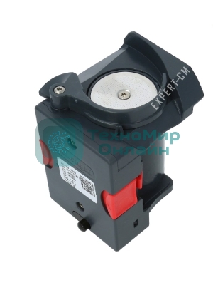 Заварной механизм Delonghi EPAM Maestosa 7313261491