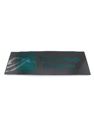 Верхняя крышка Asus GZ700 90NR0181-R7K020