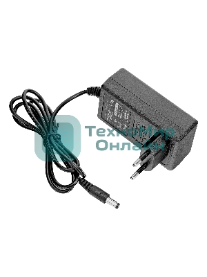 Гайковерт ударный аккумуляторный бесщет. CIWU-BL-20-600, Li-Ion, 20 В MTX