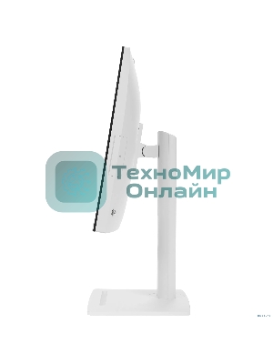 Моноблок MSI Modern AM273QP AI 1UM-094XRU 27