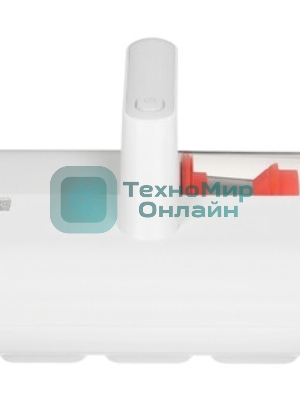 Фильтры для пылесоса Xiaomi Dust Mite Vacuum Cleaner (2 штуки)