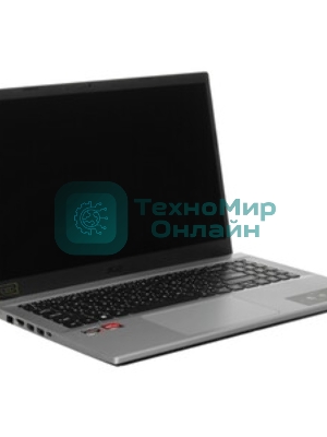 Петли для ноутбука Acer Aspire 7738 7738G 7535 7535G 7235 7735`