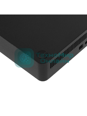 Стыковочная станция Dell Дополнительный модуль для WD19DC (без адаптера пит (452-BDPO)
