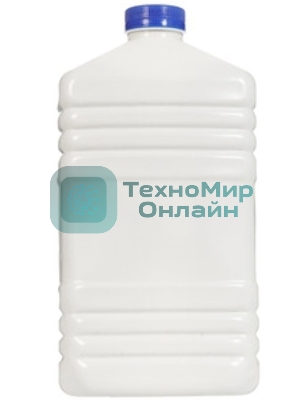 Картридж лазерный CET TN-711C CET7297 Голубой (535 г. 31500 стр.) для KONICA MINOLTA Bizhub C654/754