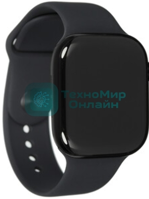 Умные часы Apple Apple Watch Series 11 GPS A3333 1.96