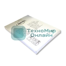 Пленка для ламинирования Lamirel LA-7865901 А3 125 мкм 100 шт.