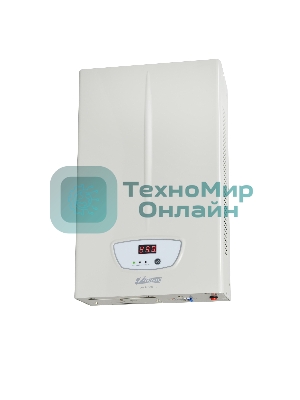 Стабилизатор POWERMAN AVS 3000S