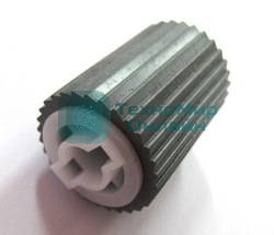 Ролик подачи Canon FC5-2526-000000 для iR6880c,5880c, iR-ADV-6055,6065,6075, iR-ADV-6275,6265,6255, iR-ADV-8105,8095,8085, iR-ADV-8205,8295,8285, iR-ADV-c9075,c9070,c9065,c9060,c7065,c7055, iR-ADV-c9280,c9270,c7280,c7270,c7260