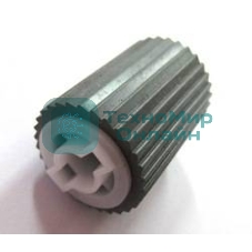 Ролик подачи Canon FC5-2526-000000 для iR6880c,5880c, iR-ADV-6055,6065,6075, iR-ADV-6275,6265,6255, iR-ADV-8105,8095,8085, iR-ADV-8205,8295,8285, iR-ADV-c9075,c9070,c9065,c9060,c7065,c7055, iR-ADV-c9280,c9270,c7280,c7270,c7260