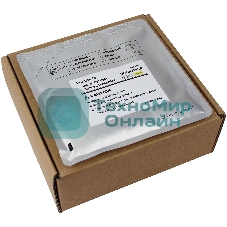 Девелопер CET CET8128 (A2XN08D) для Konica Minolta Bizhub C224/C284/C364/C454/C554 590000 стр.