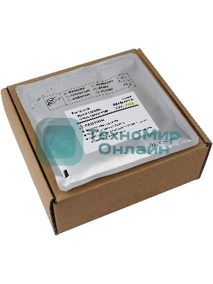 Девелопер CET CET8128 (A2XN08D) для Konica Minolta Bizhub C224/C284/C364/C454/C554 590000 стр.