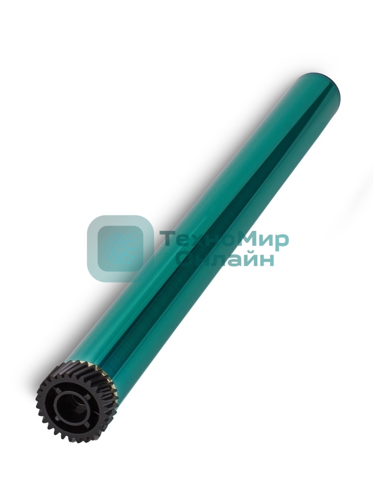 Барабан ProfiLine Samsung ML-2161/2156/2160/2165/2166/2168/SCX3400/3401/3405/3406/3400F/M2020 для MLT-D101S/MLT-D111/106R02773 (для совместимых картриджей) (GoldenGreen)