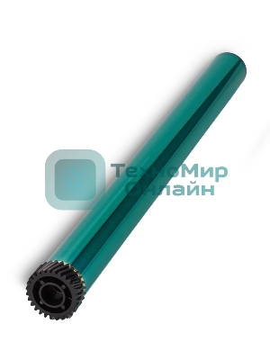 Барабан ProfiLine Samsung ML-2161/2156/2160/2165/2166/2168/SCX3400/3401/3405/3406/3400F/M2020 для MLT-D101S/MLT-D111/106R02773 (для совместимых картриджей) (GoldenGreen)