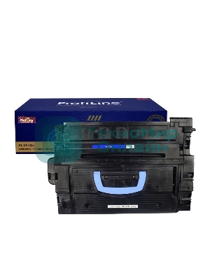 Картридж лазерный ProfiLine PL-CF325X для принтеров HP LJ Enterprise M806dn/M806x/M806xplus
