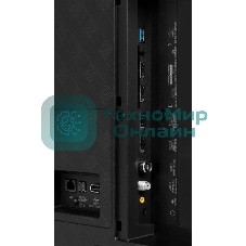 Телевизор Hisense 65