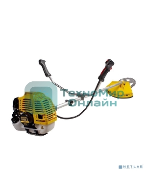 Триммер бензиновый Champion T523S-2, 1,9 л.с.