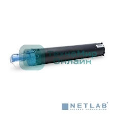 Тонер Canon iR 2016/2018/2020/2022/2025/2030 (NetProduct) NEW C-EXV14, 8,3К, туба
